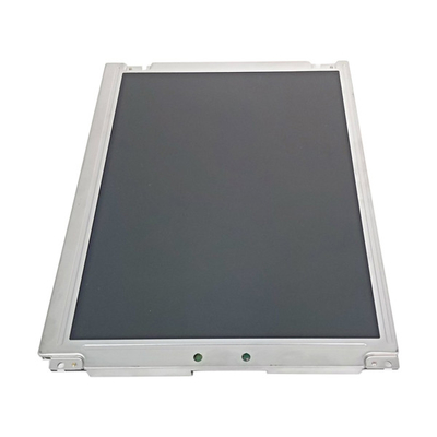 สําหรับอุตสาหกรรม NL6448BC33-31D 640*480 76PPI หน้าจอ LCD
