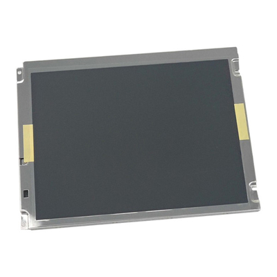 NL6448CC20-04 หน้าจอ LCD ขนาด 6.5 นิ้ว สําหรับโปรเจคเตอร์