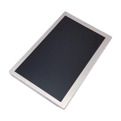 NL8048BC24-09KD แผ่นจอจอ LCD สําหรับอุตสาหกรรม