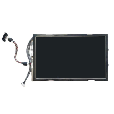 800*480 103PPI NL8048BC24-12KD แผ่นจอ LCD