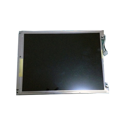 สําหรับ Laptop Industrial 10.4 นิ้ว NL8060AC26-04 จอจอ LCD