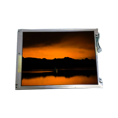 สําหรับ Laptop Industrial 10.4 นิ้ว NL8060AC26-04 จอจอ LCD