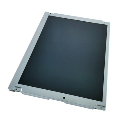 NL8060AC31-12 12.1 นิ้วจอจอ LCD สําหรับอุตสาหกรรม
