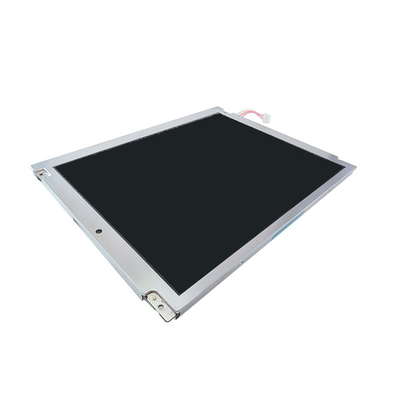 NL8060AC31-12G จอจอ LCD สําหรับอุตสาหกรรม