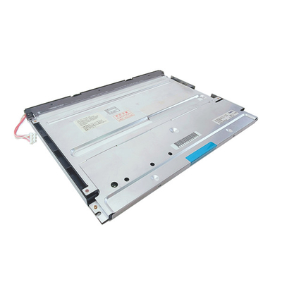 NL8060AC31-12G จอจอ LCD สําหรับอุตสาหกรรม