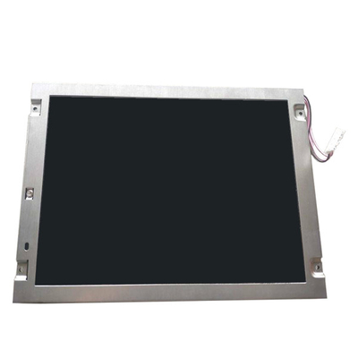 8.4 นิ้ว NL8060BC21-02N จอจอ LCD