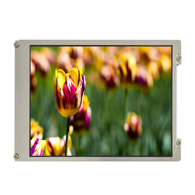 ผิวจอจอ LCD NL8060BC21-11KG