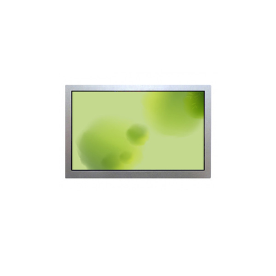 AA070ME02 7.0 นิ้ว 800*480 LCD SCREEN แผ่นจอสําหรับอุตสาหกรรม