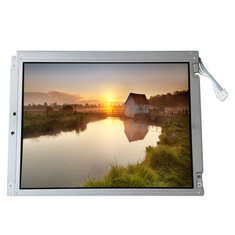 NL8060BC26-05 96PPI จอจอ LCD