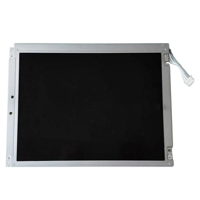 NL8060BC26-11 แผ่นจอ LCD 41 ปิน