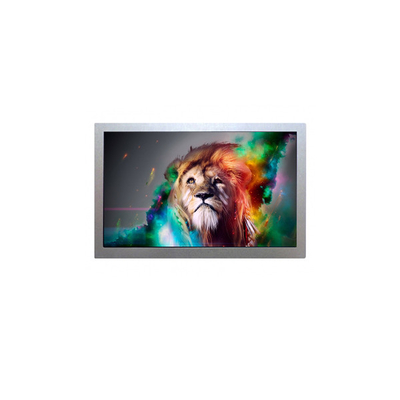 AA070ME11-DA1 LCD Touch Screen 7.0 นิ้ว โมดูลจอ LCD 800*480