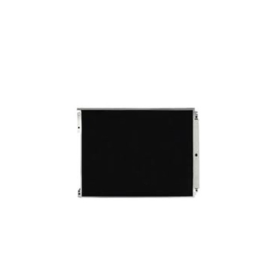 800*600 NL8060BC26-20Y LCD Panel Screen สําหรับ NEC