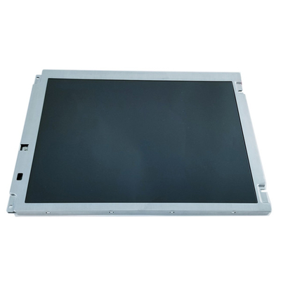 NL8060BC26-28N 20 พิน เครื่องเชื่อมจอจอ LCD