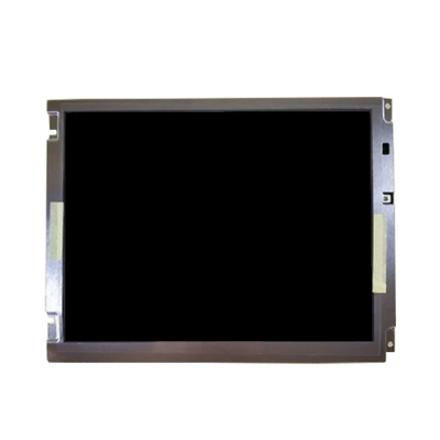 NL8060BC26-35E โมดูล lcd 10.4 นิ้ว LCD Display Screen