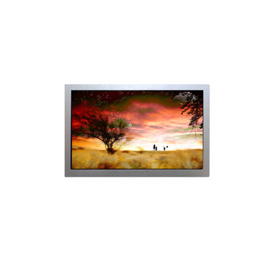 AA084SD11-CA3 8.4 นิ้ว 800 * 600 จอจอ LCD สําหรับอุตสาหกรรม