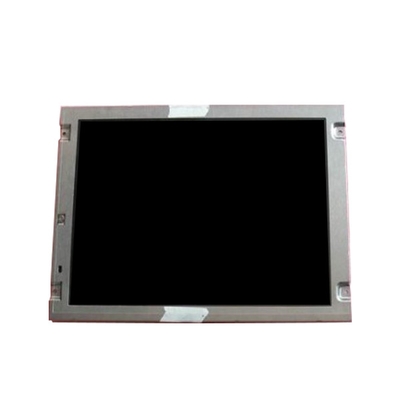 NL8060BC31-12 จอ LCD 12.1 800 * 600 นิ้ว