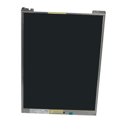 ด้วยคอมพิวเตอร์แล็ปท็อป NL8060BC31-13B 12.1 นิ้ว โมดูลจอ LCD