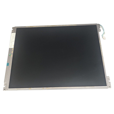 จอจอ LCD ขนาด 12.1 นิ้ว NL8060BC31-17-CIS สําหรับอุตสาหกรรม