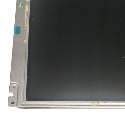 จอจอ LCD 12.1 นิ้ว 41 พิน เครื่องเชื่อม NL8060BC31-17D