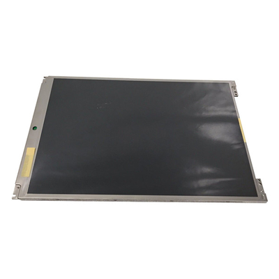 ใช้สําหรับ Laptop หน้าจอ LCD ขนาด 12.1 นิ้ว NL8060BC31-18A