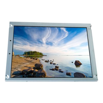 หน้าจอ LCD คุณภาพสูง 262K NL8060BC31-32