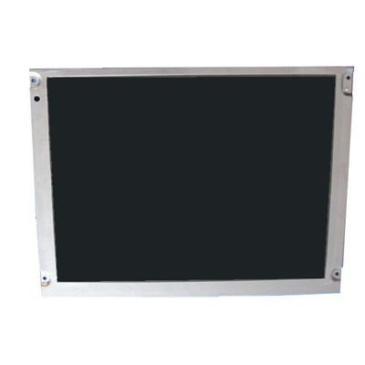 800*600 NL8060BC31-42E โมดูลจอ LCD สําหรับ NEC