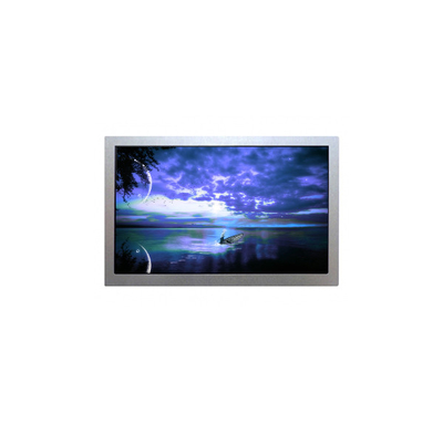 AA084XD01-CB1 1024*768 lcd 8.4 นิ้วจอจอ LCD