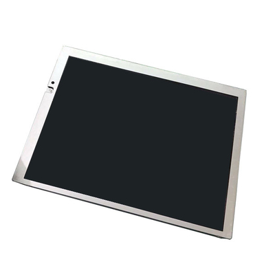 ด้วย Industrial Gaming NL8060BH18-02 แผ่นจอ LCD