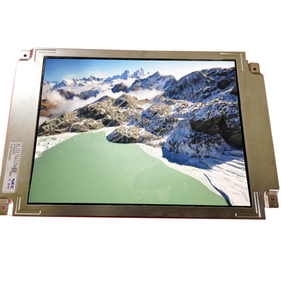 10.4 นิ้ว tft lcd screen display NL10276AC20-02 tft lcd module แพเนล