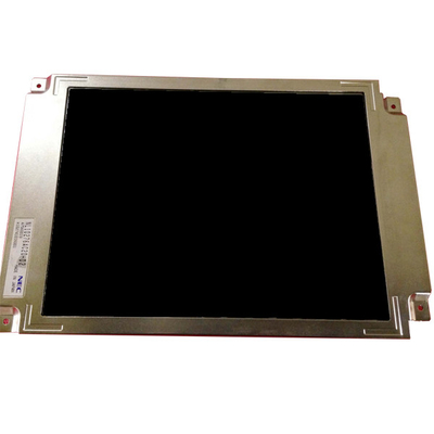 10.4 นิ้ว tft lcd screen display NL10276AC20-02 tft lcd module แพเนล