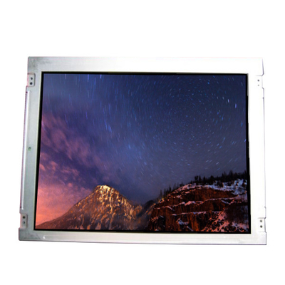 NL10276AC28-01E ใหม่ 41 ปิน 91PPI จอจอ LCD
