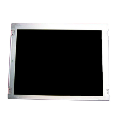 NL10276AC28-01E ใหม่ 41 ปิน 91PPI จอจอ LCD