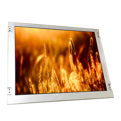 NL10276AC28-01F จอจอ LCD