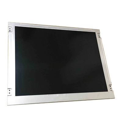NL10276AC28-01F จอจอ LCD