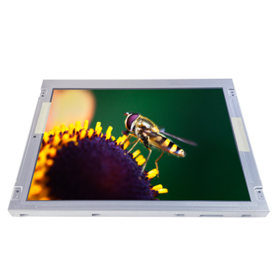 NL10276AC28-01L จอ LCD 1024*768 จอ LCD