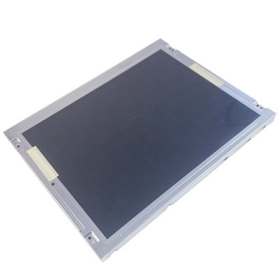NL10276AC28-01L จอ LCD 1024*768 จอ LCD