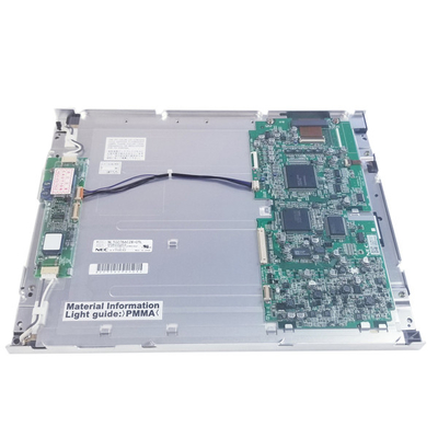 NL10276AC28-01L จอ LCD 1024*768 จอ LCD