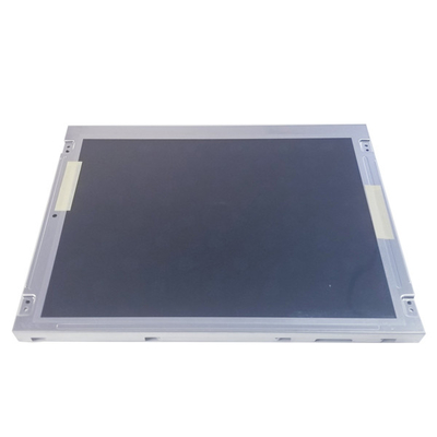 14. 1 นิ้ว NL10276AC28-02 จอ LCD จอ LCD