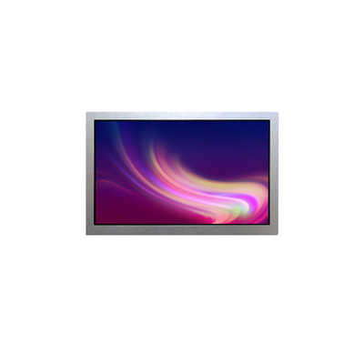 AA090MC02 9.0 นิ้ว 800*480 โมดูจอจอ LCD อุตสาหกรรม
