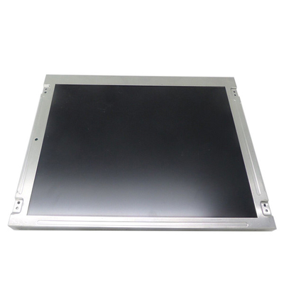 14. 1 นิ้ว NL10276AC28-05 มอนิเตอร์ LCD อะไหล่จอ