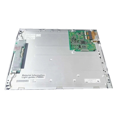 20 pin เครื่องเชื่อมจอ LCD จอ NL10276AC28-05R