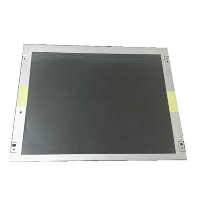 20 pin เครื่องเชื่อมจอ LCD จอ NL10276AC28-05R