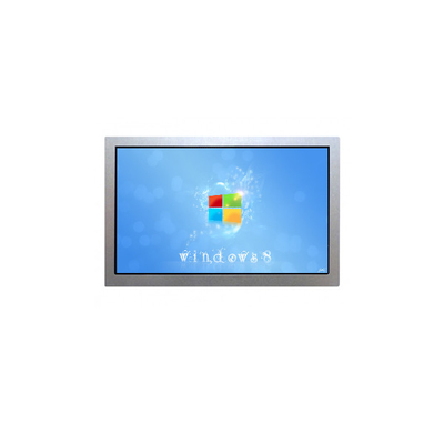 AA101TA02ADA11 10.1 นิ้ว 1280 * 800 LCD จอสัมผัสสําหรับอุตสาหกรรม