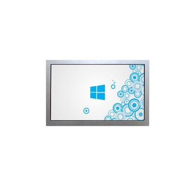 AA101TA02ADA21 10.1 นิ้ว 1280*800 LCD จอสัมผัสสําหรับอุตสาหกรรม