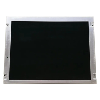 สําหรับ NEC NL10276AC30-05 หน้าจอ LCD ขนาด 15.0 นิ้ว