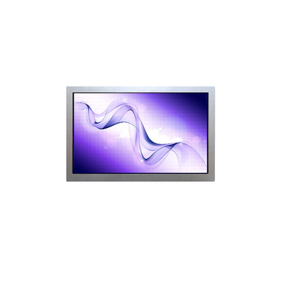 AA104SH12--G1 สําหรับ Mitsubishi 10.4 นิ้ว LCD แผ่นความละเอียด 800 * 600