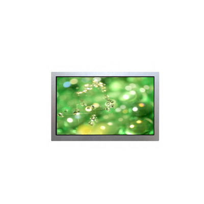 AA104SK12 10.4 นิ้ว 800 * 600 แผ่นจอ LCD อุตสาหกรรมสําหรับ Mitsubishi
