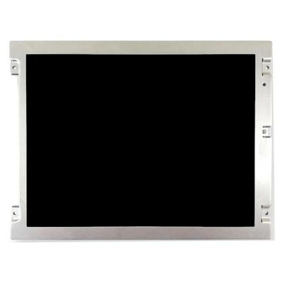 LCD Display Screen 152PPI NL10276BC16-06KD สําหรับอุตสาหกรรม