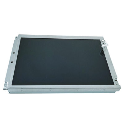 NL10276BC20-07Y จอจอ LCD สําหรับอุตสาหกรรม