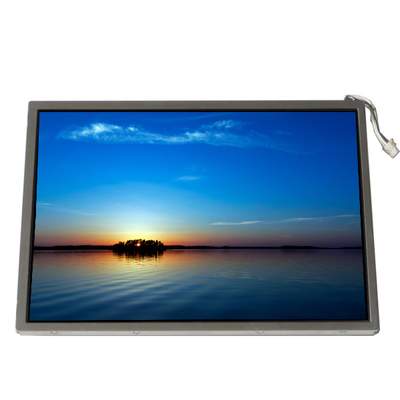 20 ปิน เครื่องเชื่อมจอจอ LCD NL10276BC20-08
